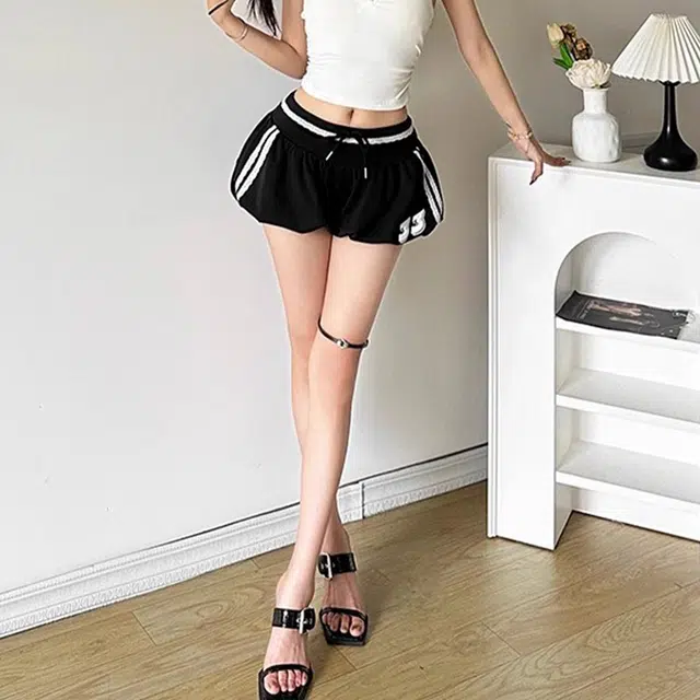 Olivia Share777