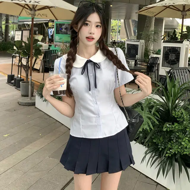 Olivia Share777 jk