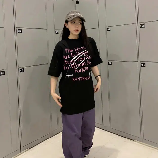 Olivia Share777 2025 T
