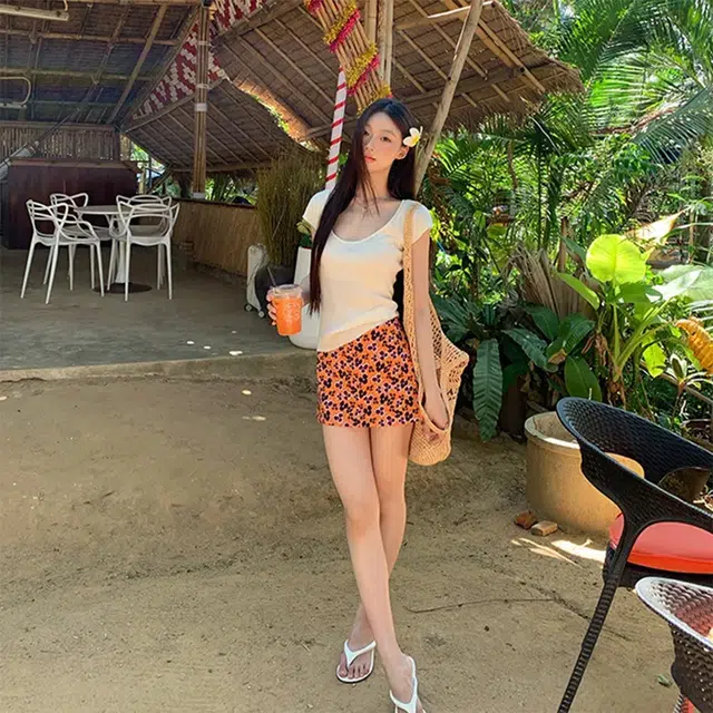 Olivia Share777 V
