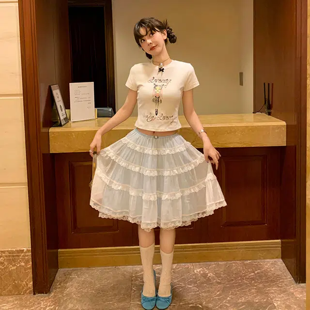 Olivia Share777 A