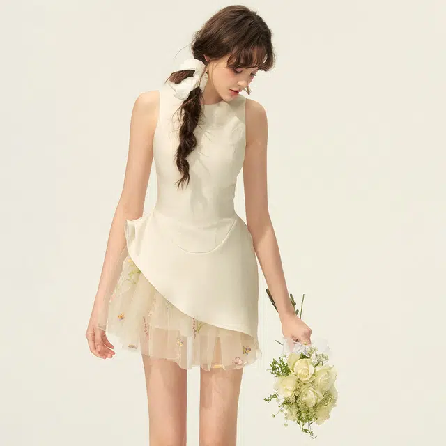 Olivia Share777