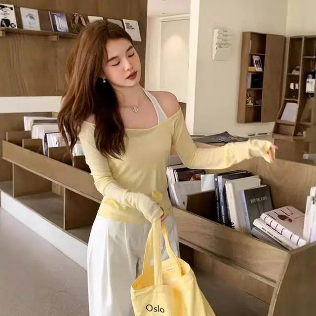 Olivia Share777 v T