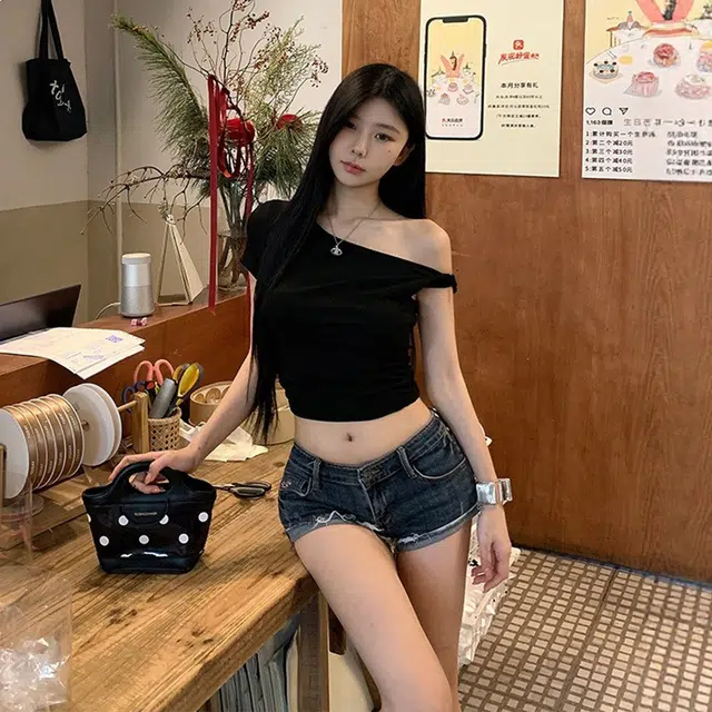 Olivia Share777 2025ins T