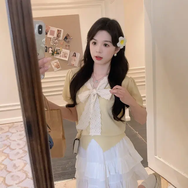 Olivia Share777 V T