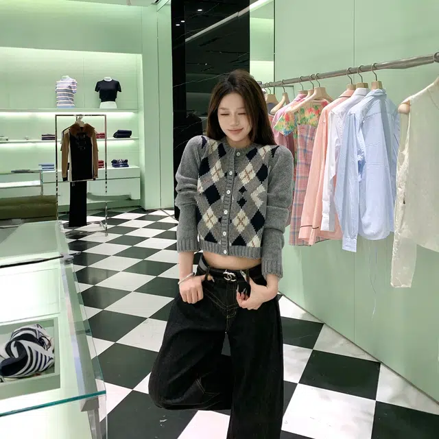 Olivia Share777