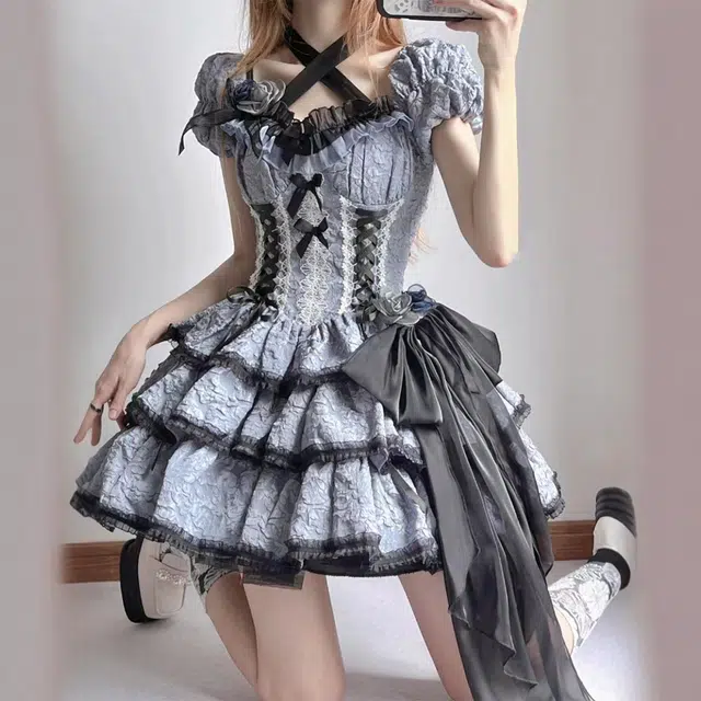 Olivia Share777 lolitaop