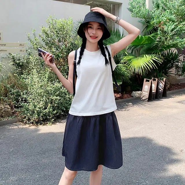 Olivia Share777 a