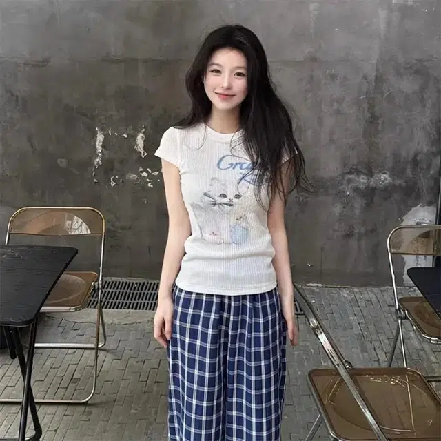 Olivia Share777 T