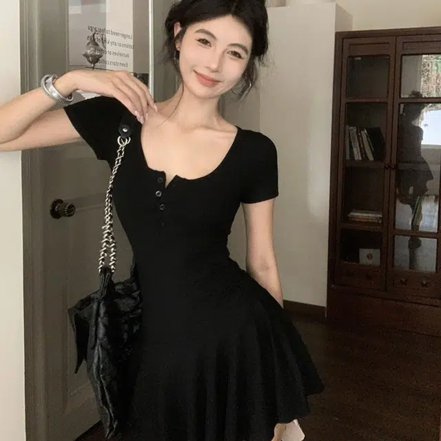 Olivia Share777 insUA