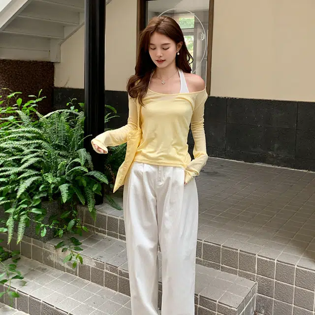 Olivia Share777 v T