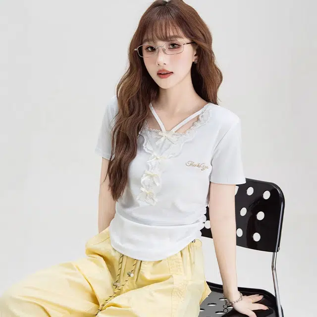 Olivia Share777 2025 T