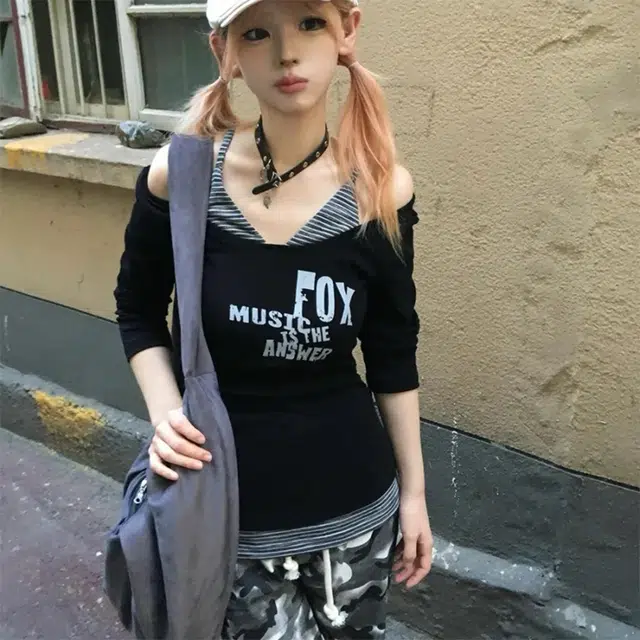 Olivia Share777 T