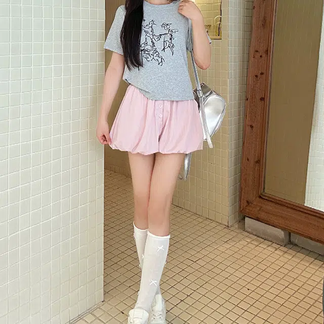 Olivia Share777 2025a