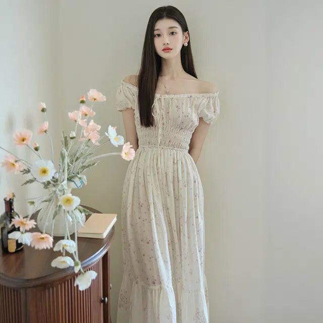 Olivia Share777