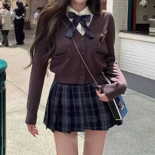 Olivia Share777 JK