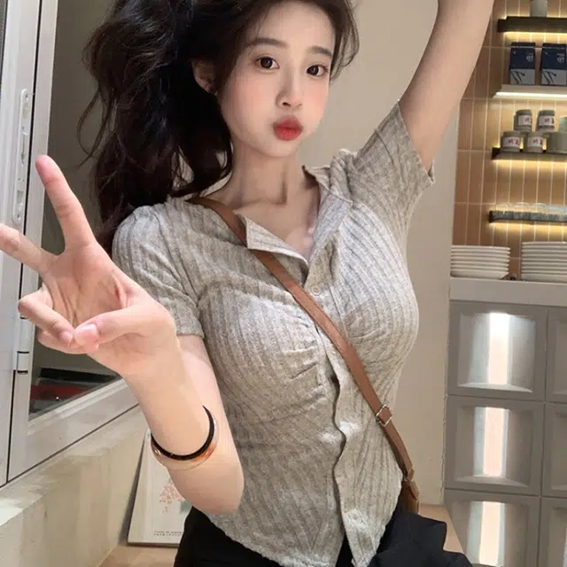 Olivia Share777 T