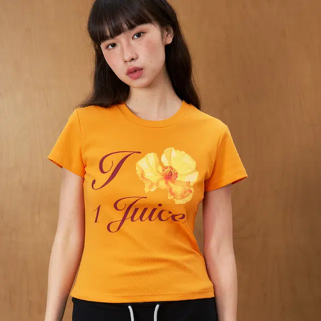 Olivia Share777 T