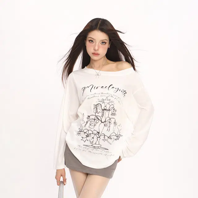 Olivia Share777 T