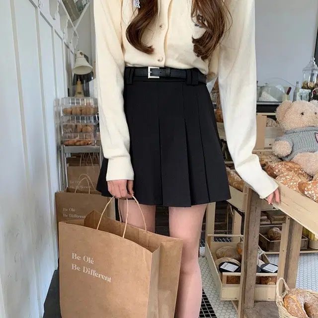 Olivia Share777 A
