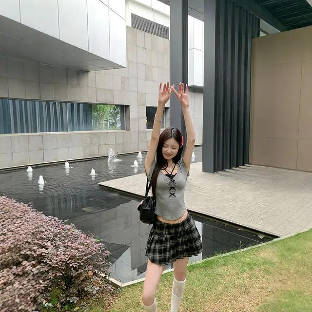 Olivia Share777 insV T