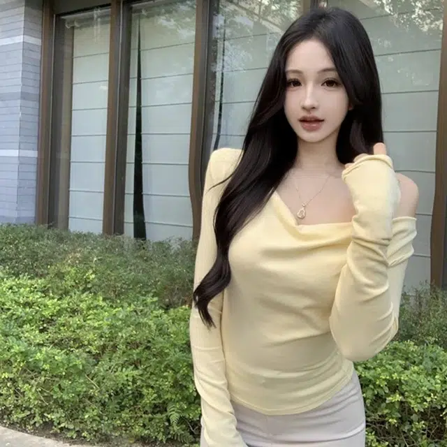 Olivia Share777 ins T
