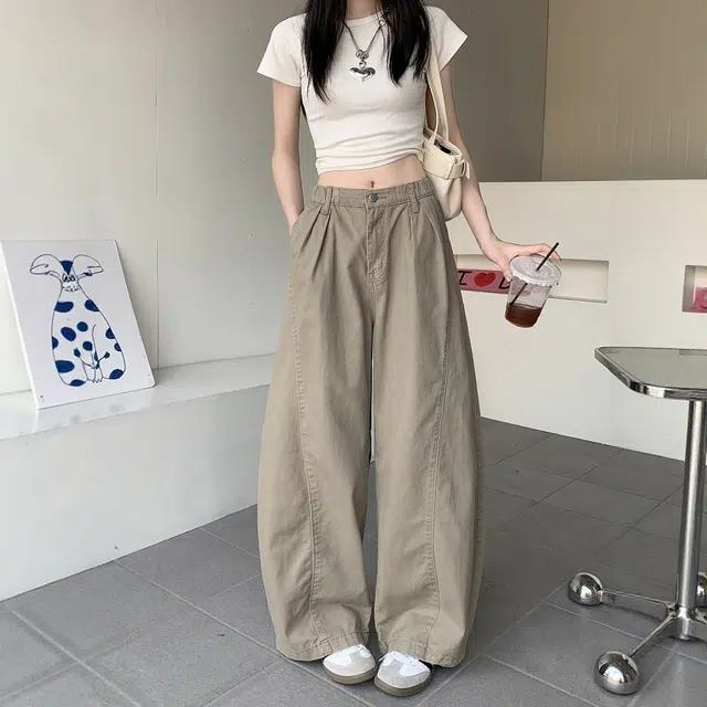 Olivia Share777 vibe