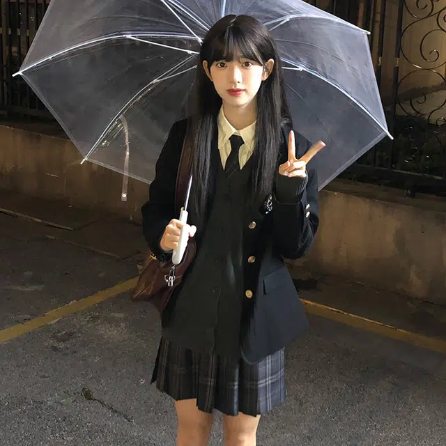Olivia Share777 JK