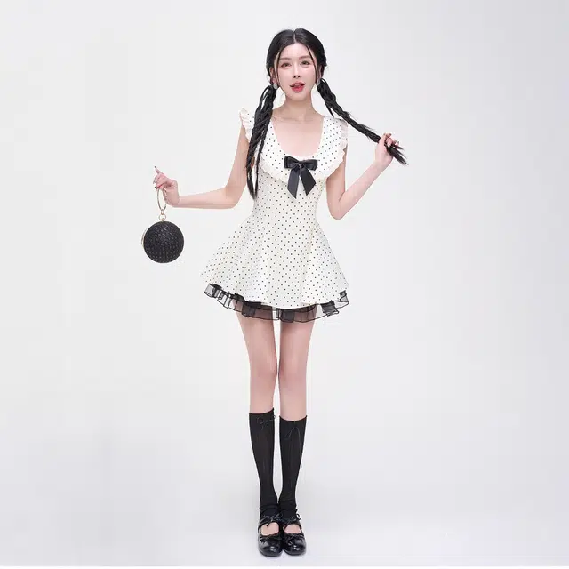 Olivia Share777 U