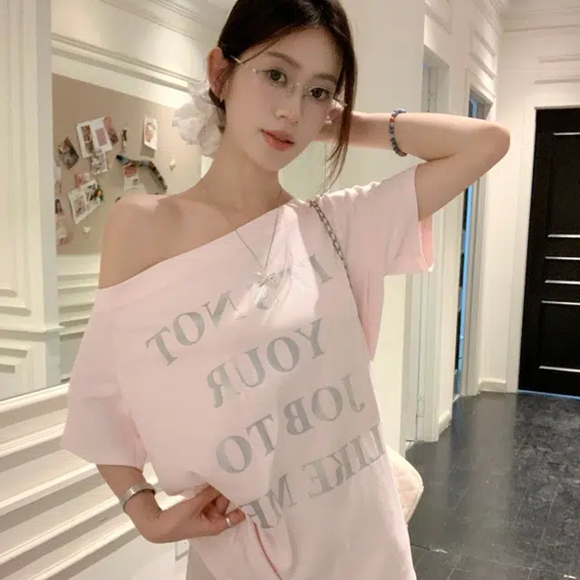 Olivia Share777 T
