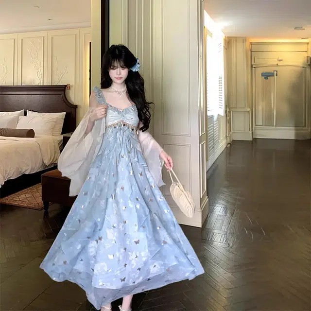 Olivia Share777 V