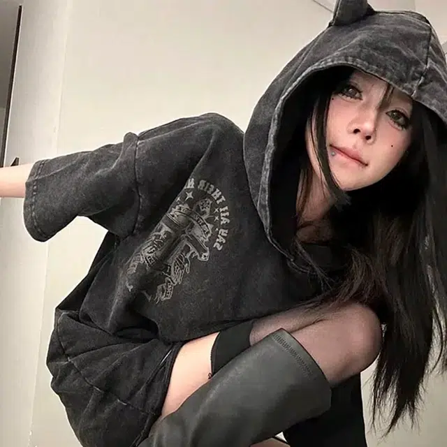 Olivia Share777 T