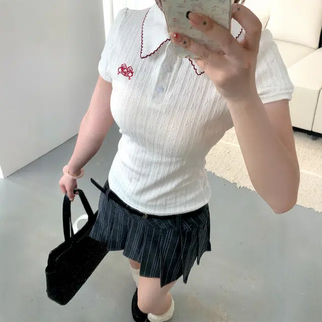 Olivia Share777 T