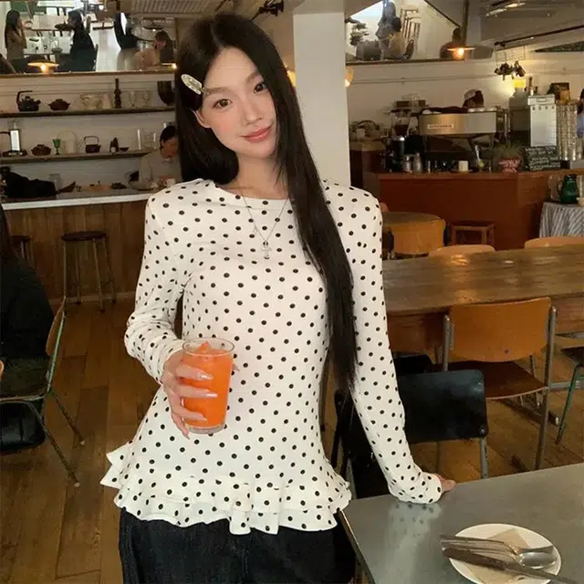 Olivia Share777 T