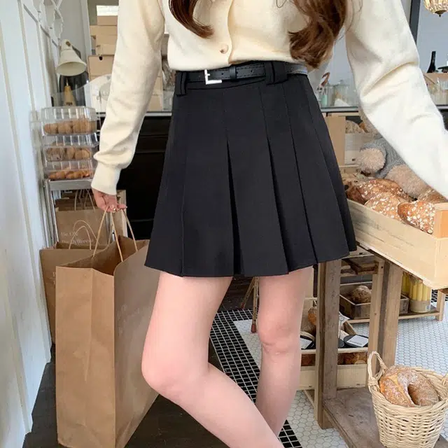 Olivia Share777 A