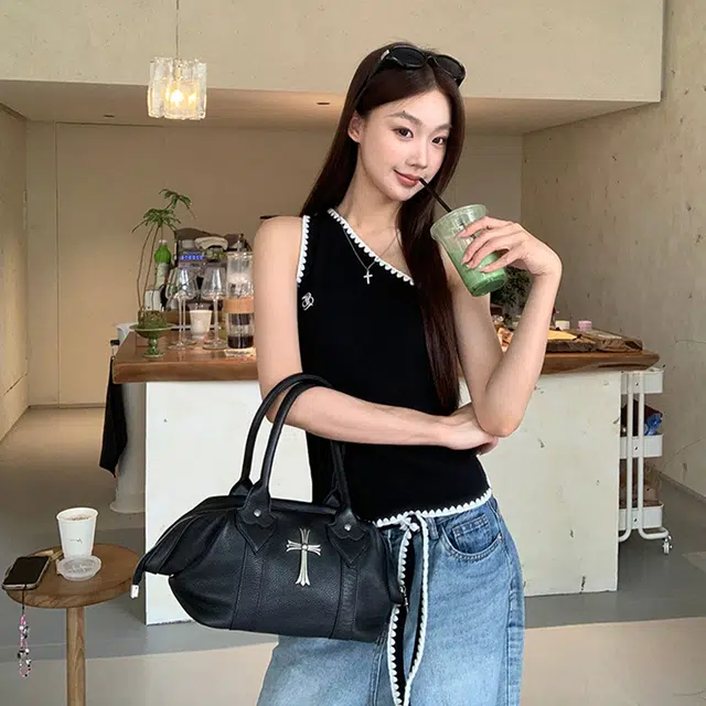 Olivia Share777 2025