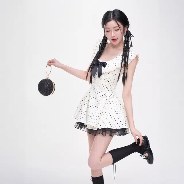 Olivia Share777 U
