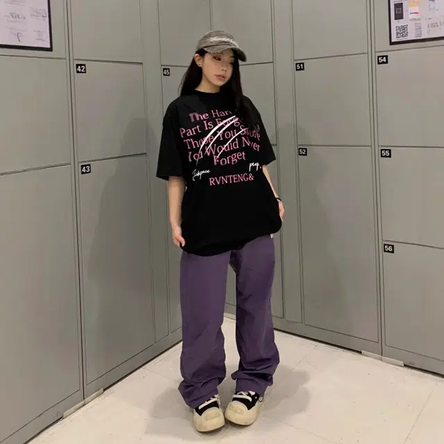 Olivia Share777 2025 T