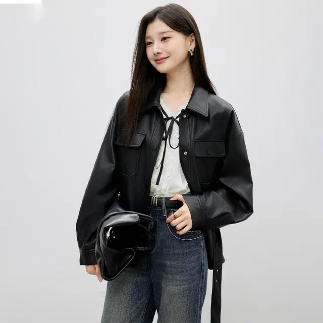 Olivia Share777 POLO