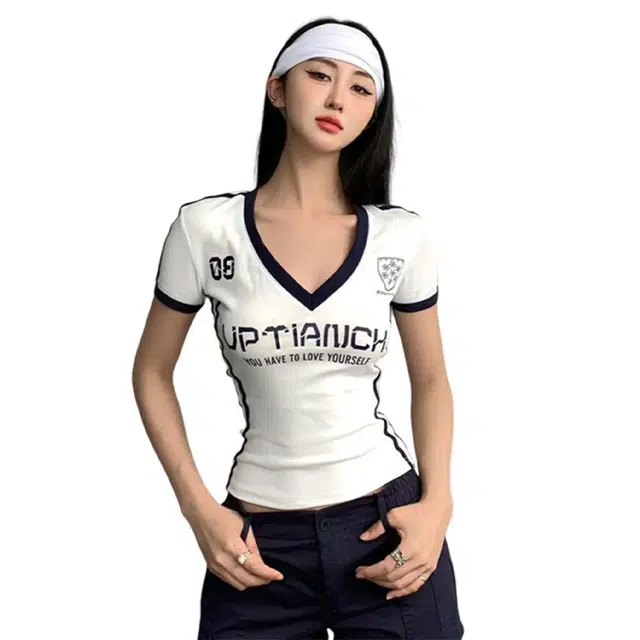 Olivia Share777 V
