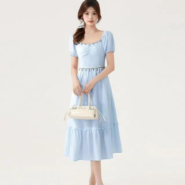 Olivia Share777 2025