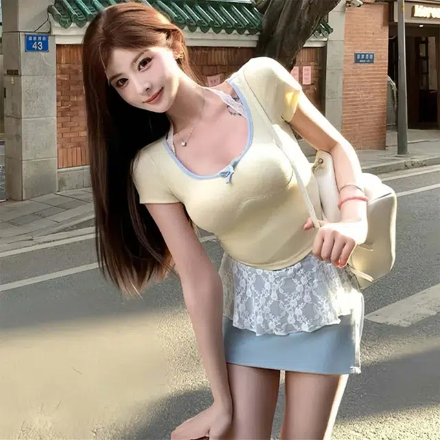 Olivia Share777 U