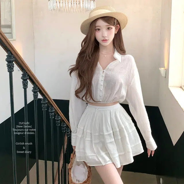 Olivia Share777