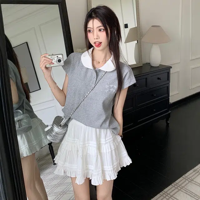 Olivia Share777 2025poloT
