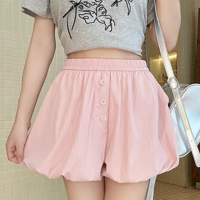Olivia Share777 2025a