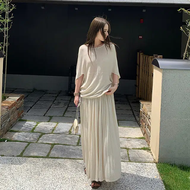 Olivia Share777