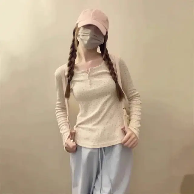 Olivia Share777 T