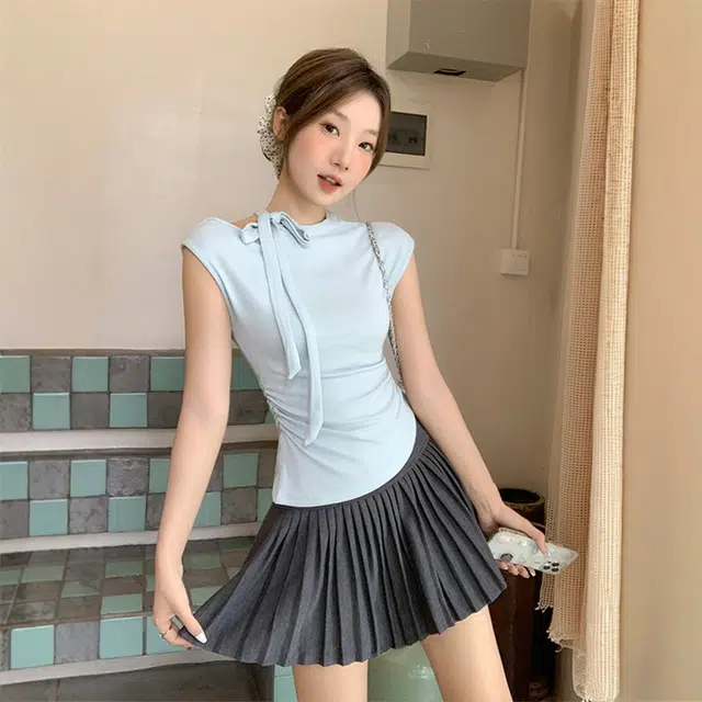 Olivia Share777 T