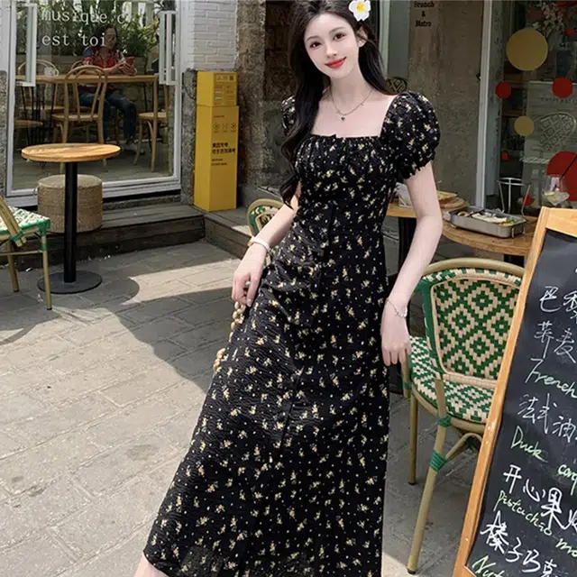 Olivia Share777