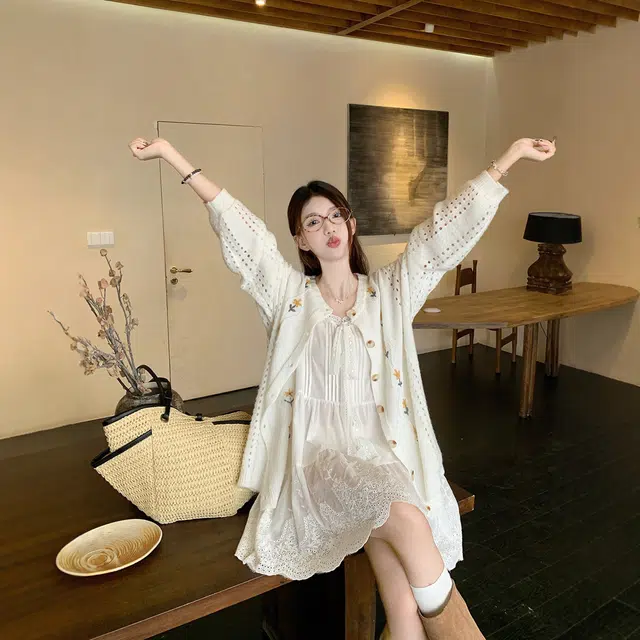 Olivia Share777
